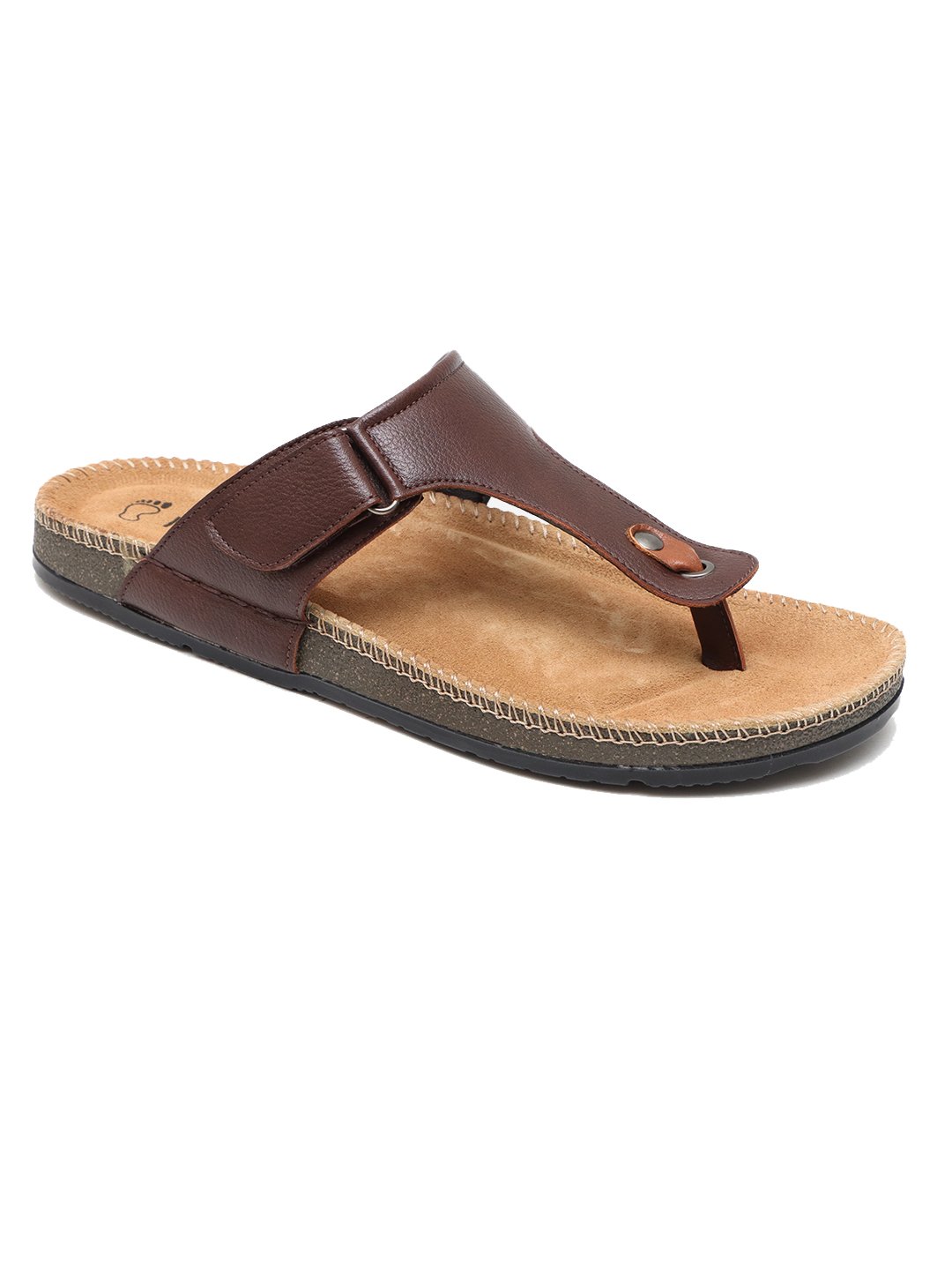 KANASA ZR Slip-On Sandal view 3